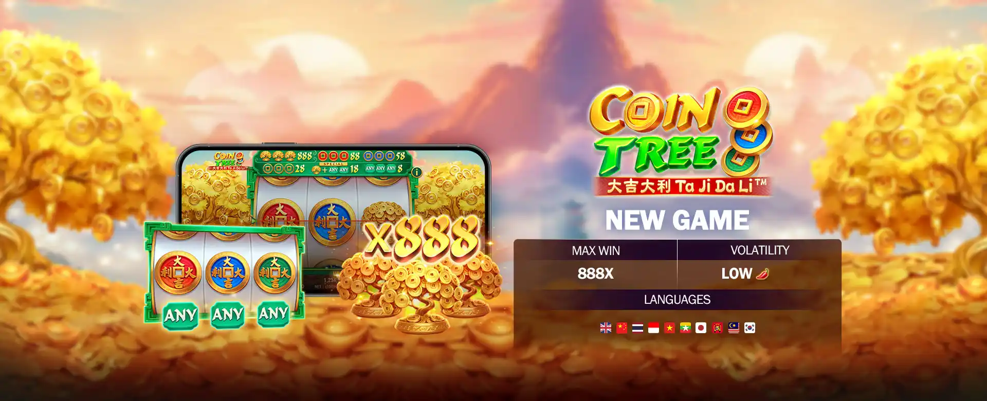 JILI Games showcase 7 - Premium HTML5 casino games featuring slot machines, fishing games, and innovative gaming technology