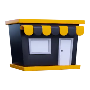 JILI Games robust back office management system with intuitive tools for secure and stable gaming operations