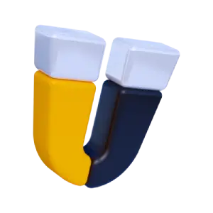 JILI Games global and local reach with multi-language and multi-currency support for worldwide gaming accessibility